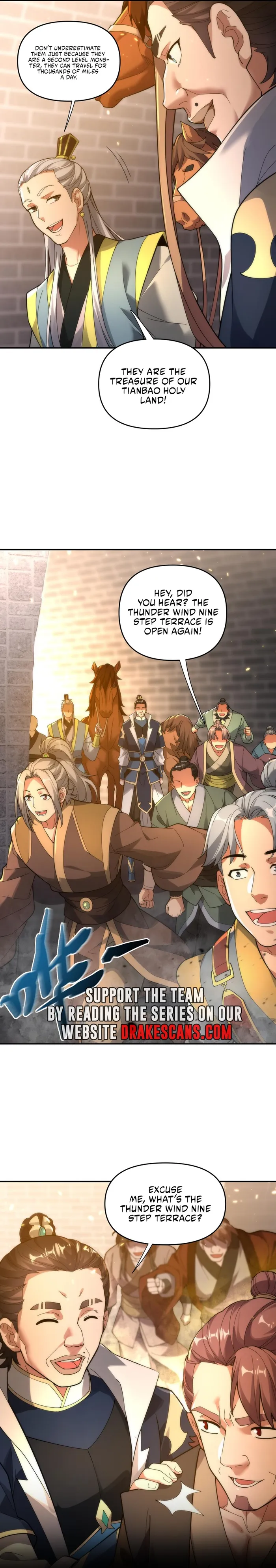 Page 16 of Chapter 44