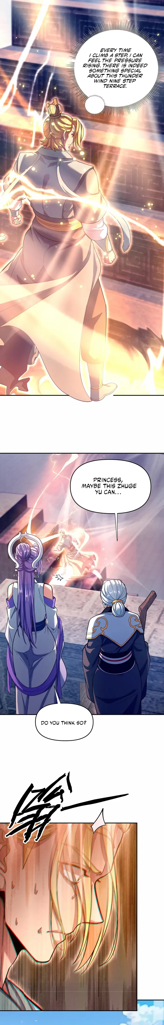 Page 13 of Chapter 45