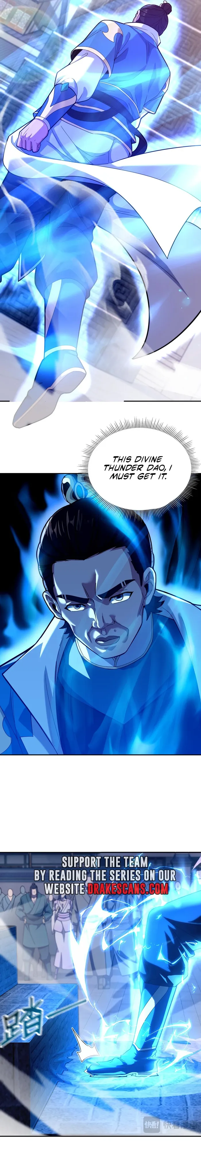 Page 19 of Chapter 45