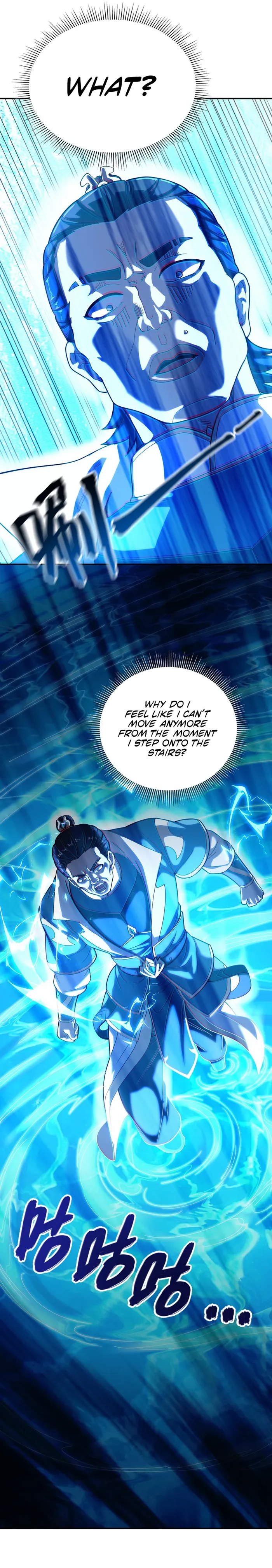 Page 20 of Chapter 45