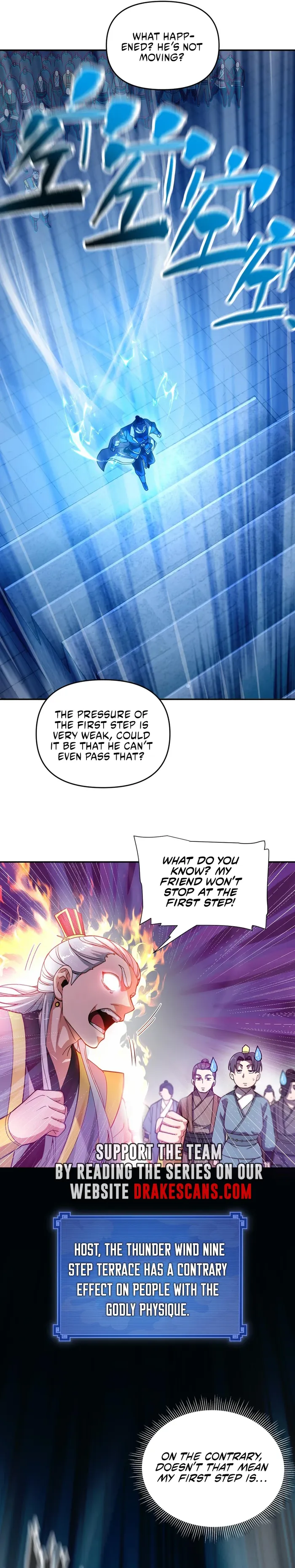 Page 21 of Chapter 45