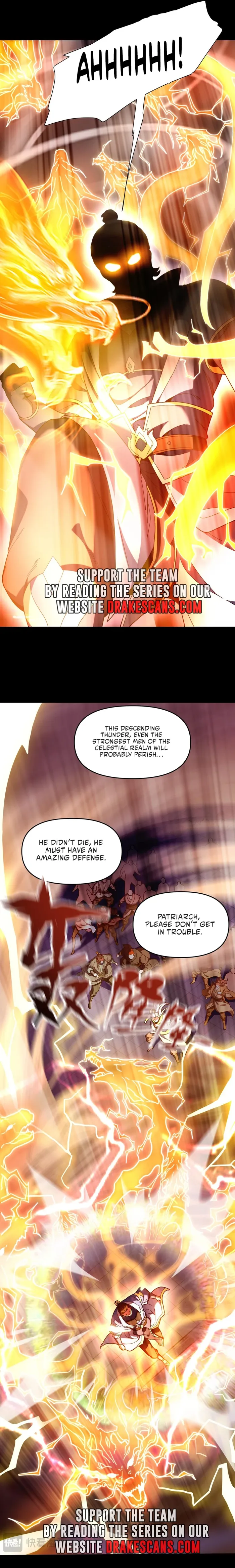 Page 6 of Chapter 46