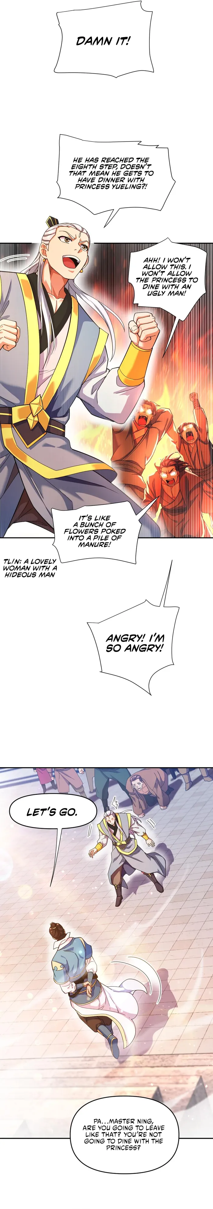 Page 12 of Chapter 46