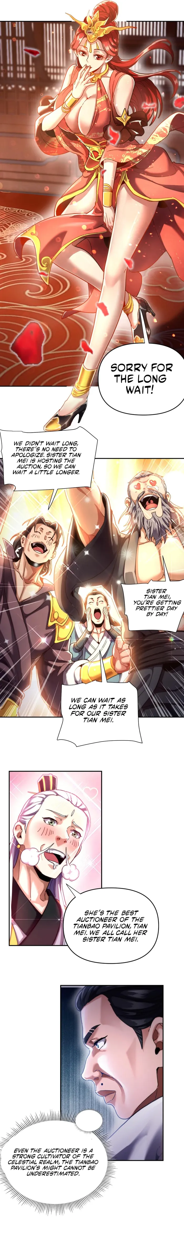 Page 7 of Chapter 47