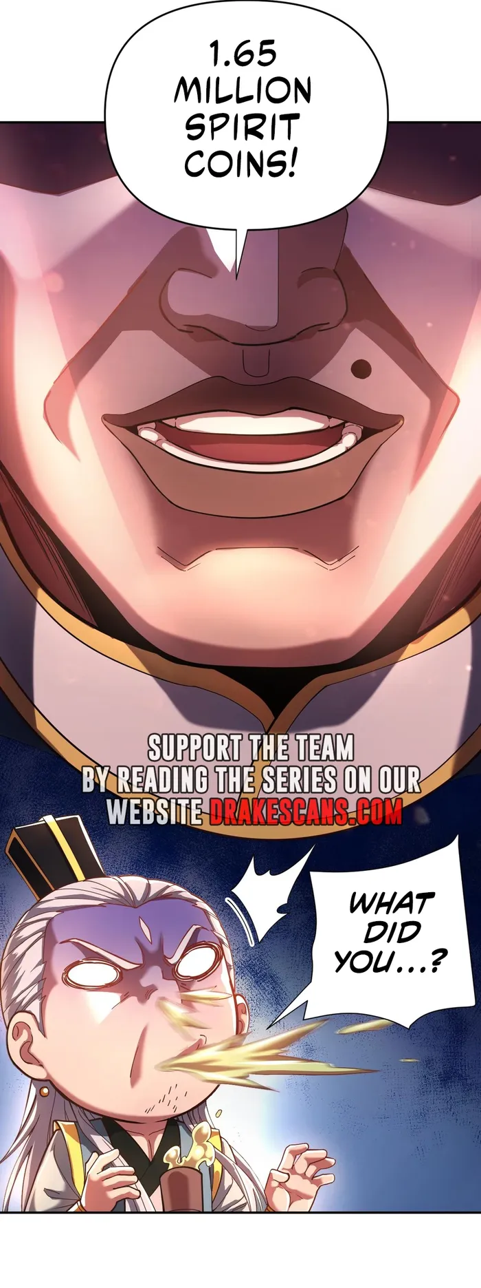 Page 15 of Chapter 47