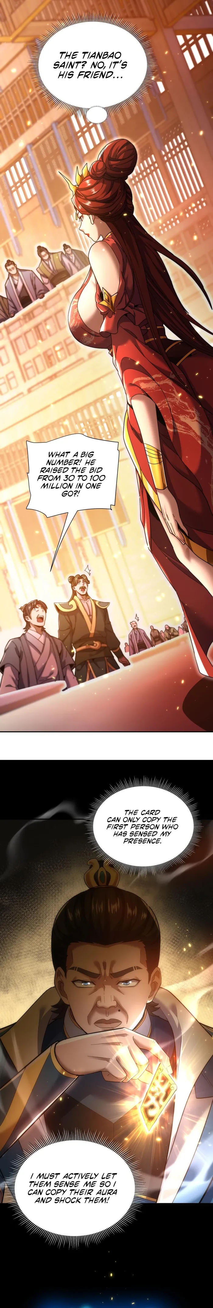 Page 15 of Chapter 48