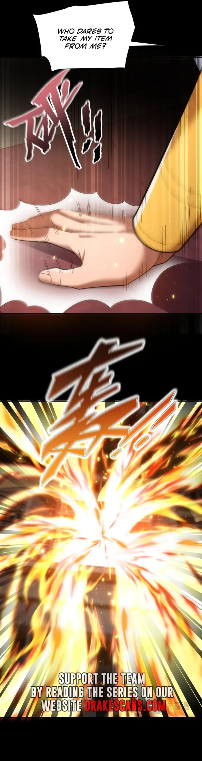 Page 17 of Chapter 48
