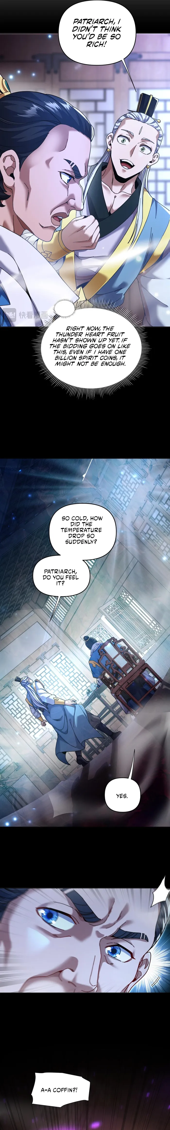 Page 4 of Chapter 49