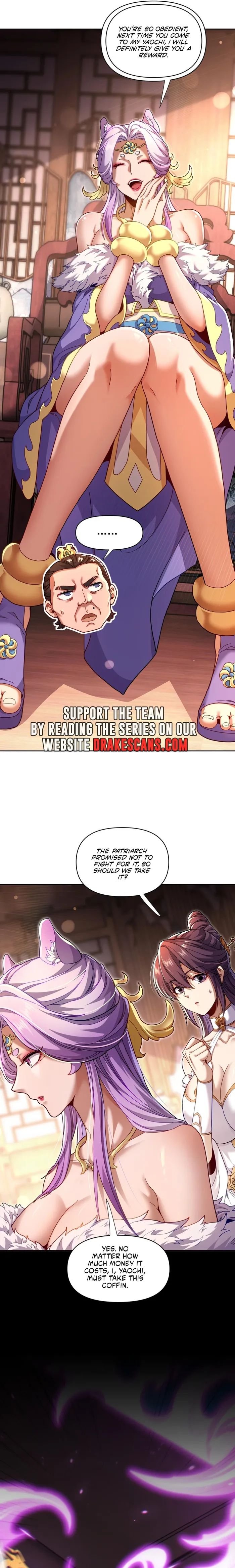 Page 11 of Chapter 49