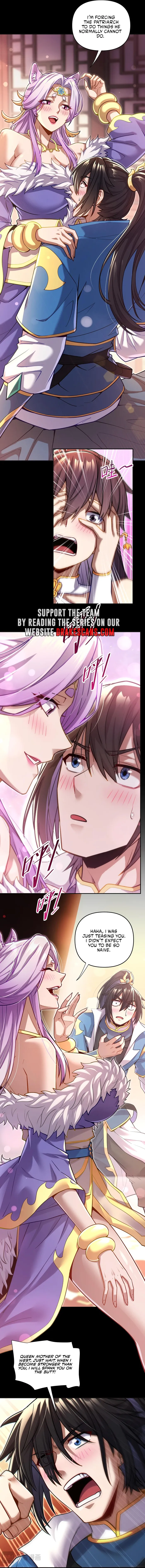 Page 19 of Chapter 49