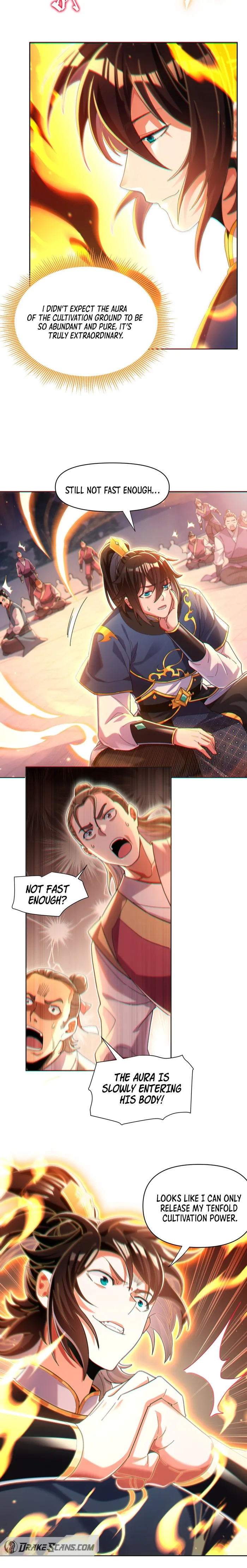 Page 4 of Chapter 4