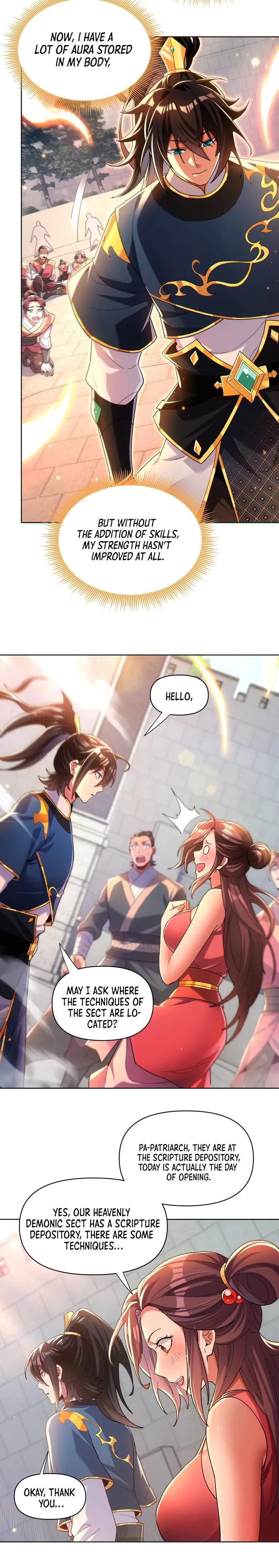 Page 7 of Chapter 4