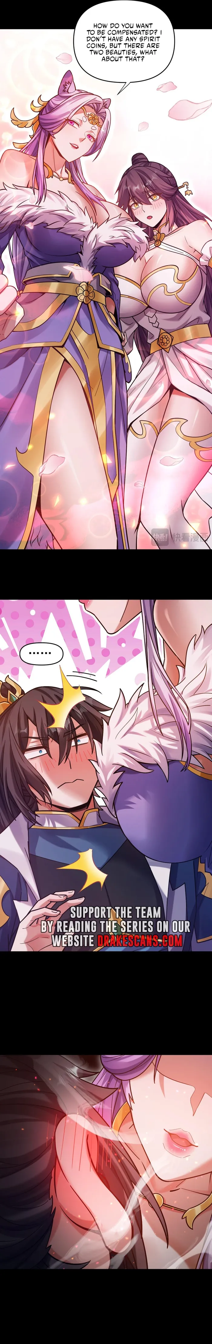 Page 8 of Chapter 50