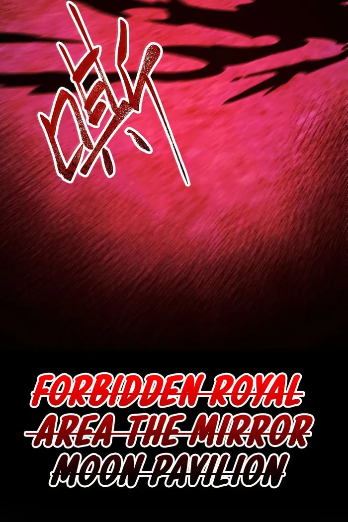 Page 19 of Chapter 50