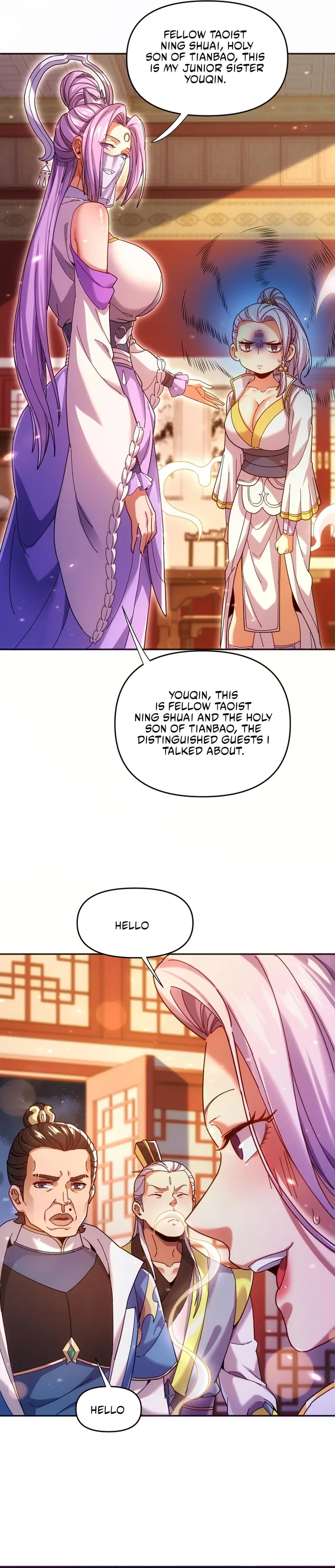 Page 7 of Chapter 51