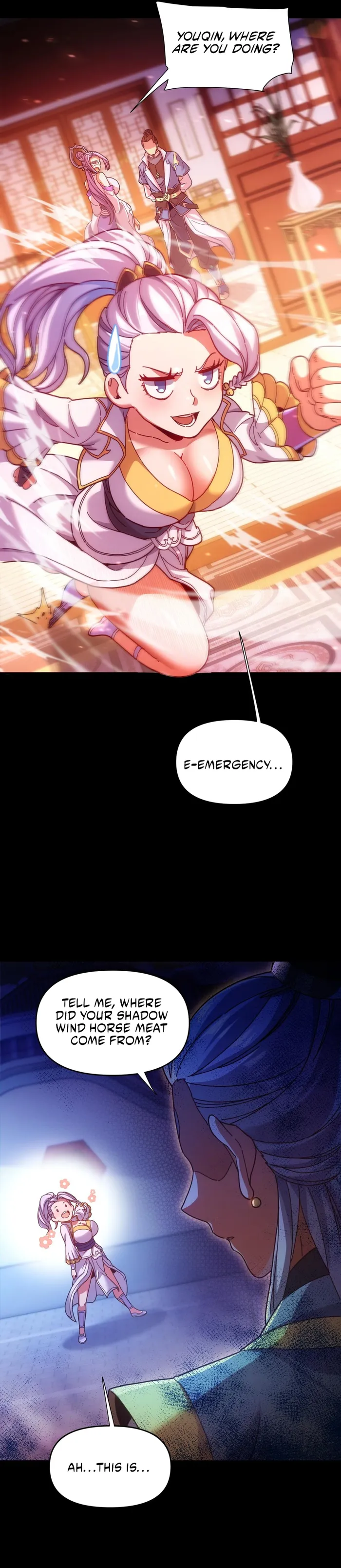 Page 10 of Chapter 51