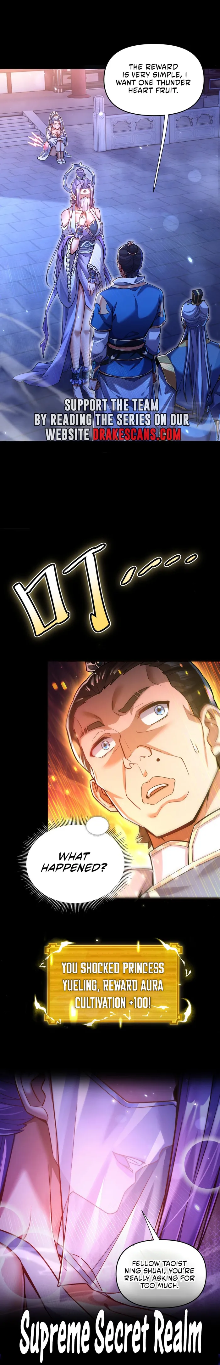Page 22 of Chapter 51