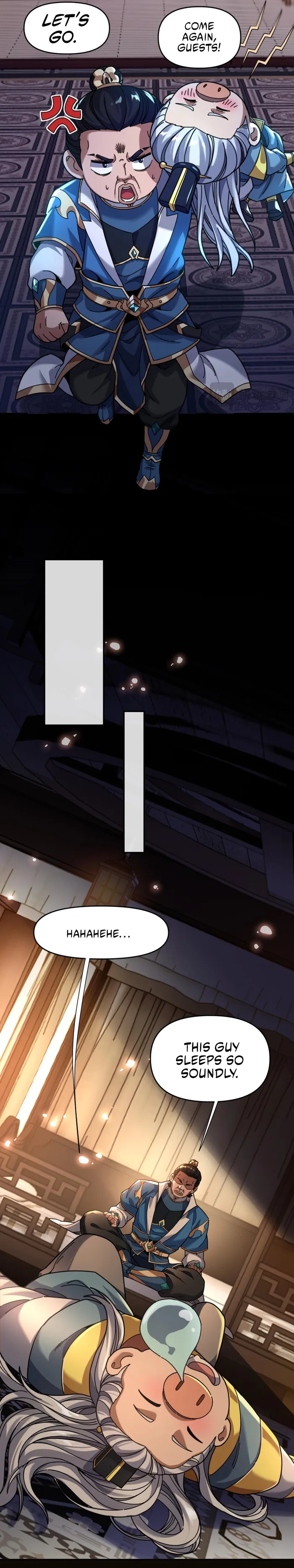 Page 8 of Chapter 52