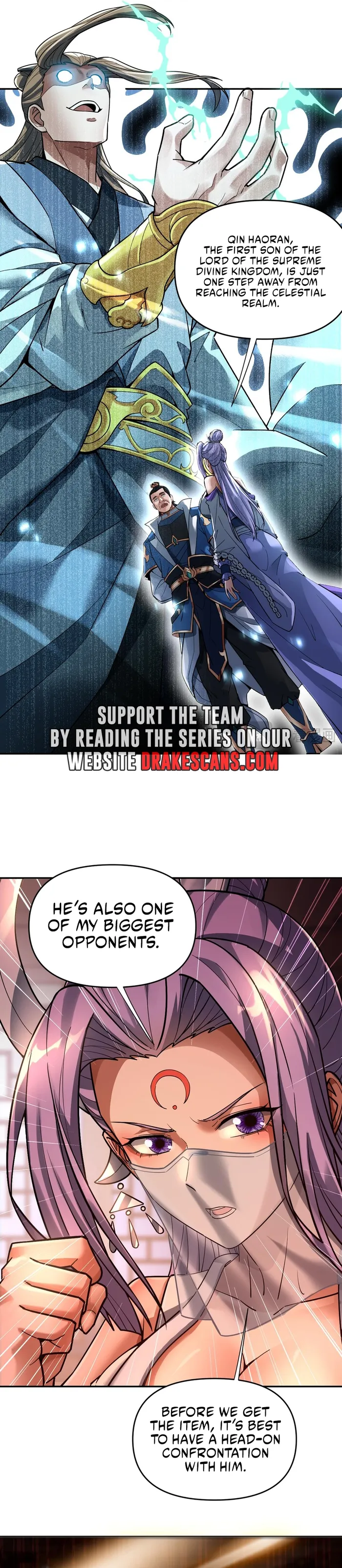 Page 16 of Chapter 52