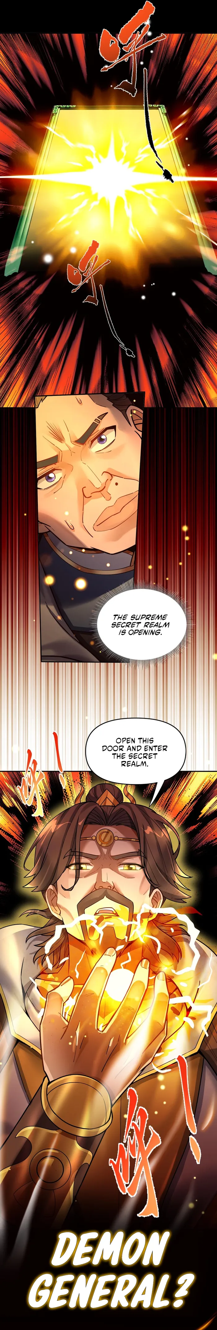 Page 22 of Chapter 52