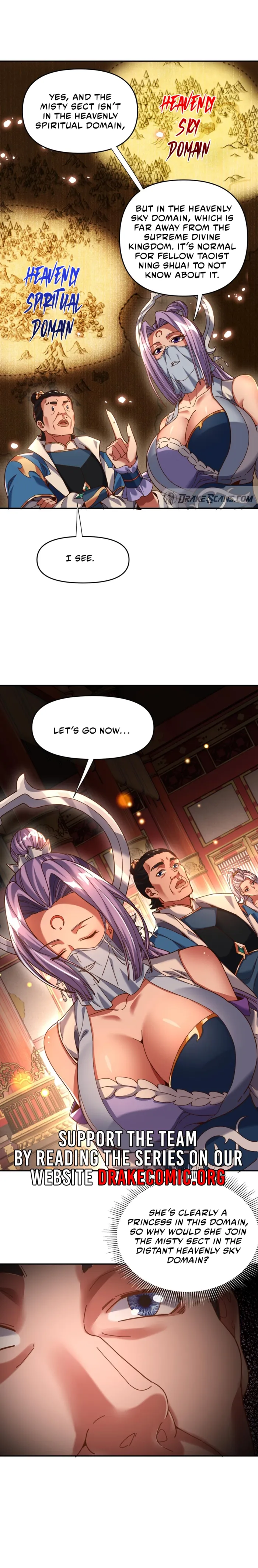 Page 4 of Chapter 53