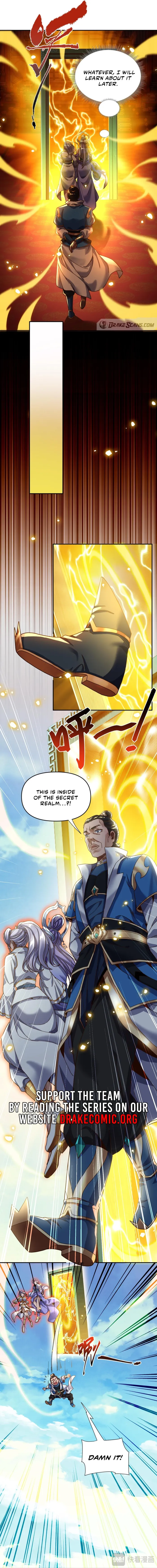 Page 5 of Chapter 53
