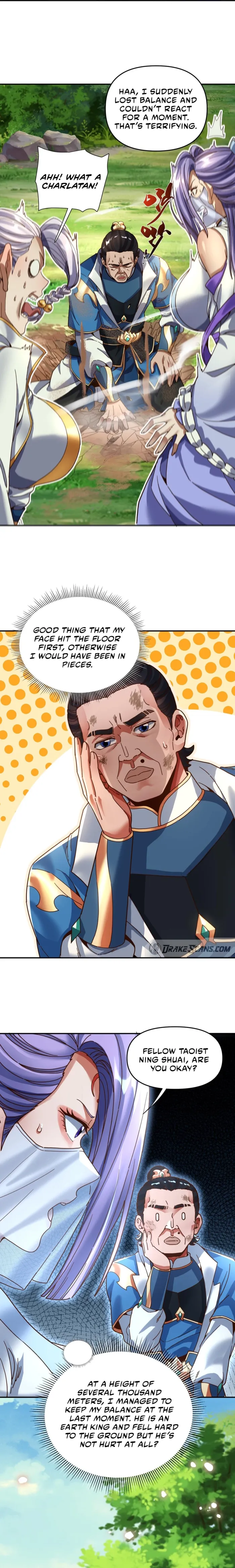 Page 7 of Chapter 53