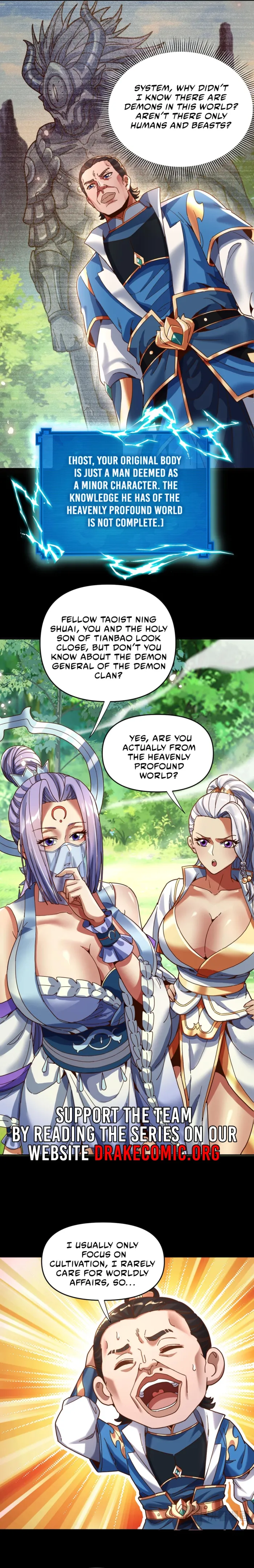 Page 10 of Chapter 53