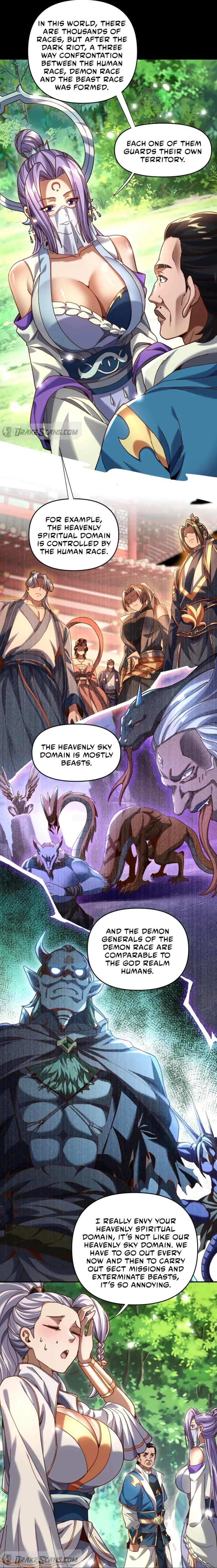 Page 11 of Chapter 53