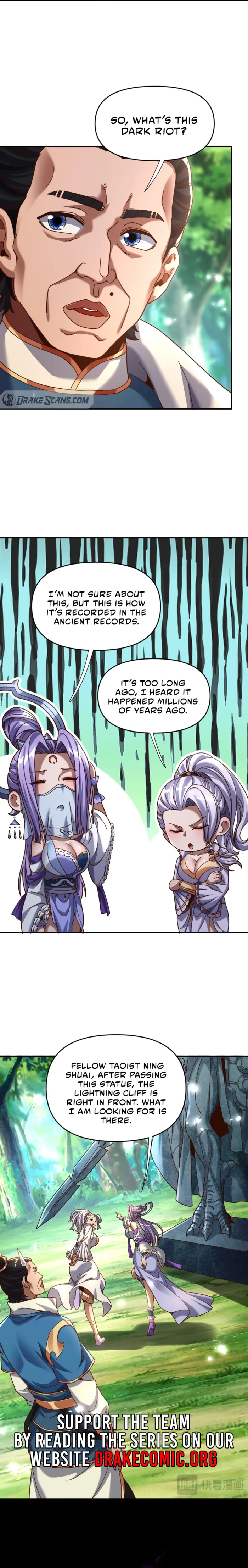 Page 12 of Chapter 53