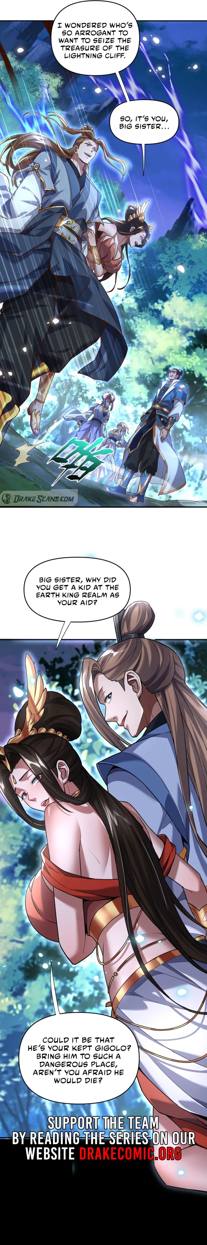 Page 17 of Chapter 53