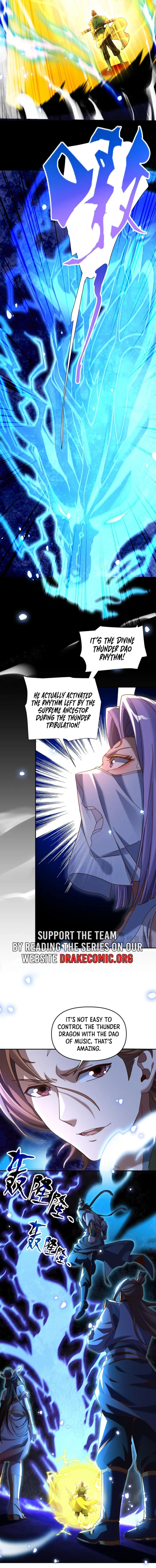 Page 6 of Chapter 54