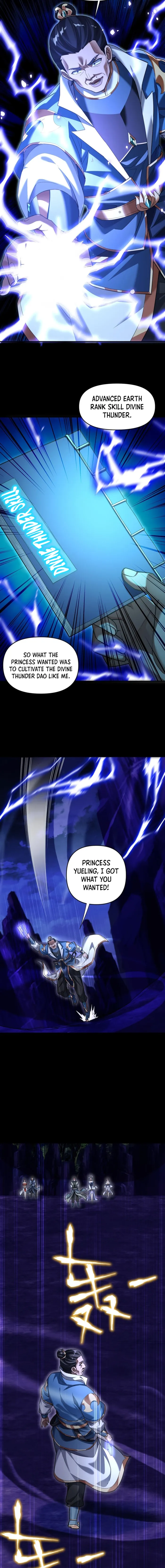 Page 12 of Chapter 54