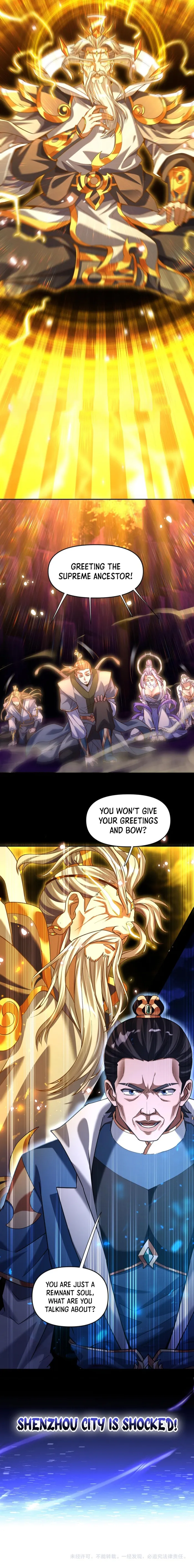 Page 14 of Chapter 54