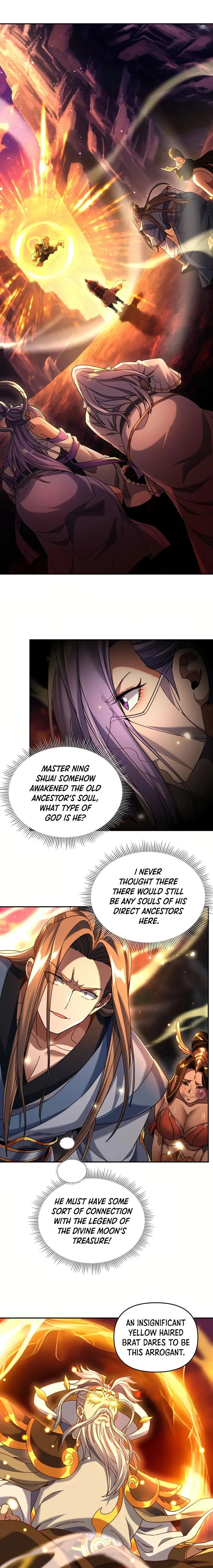 Page 1 of Chapter 55