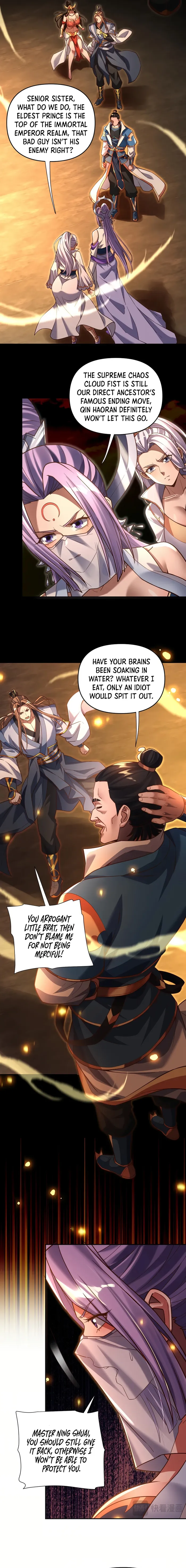 Page 8 of Chapter 55