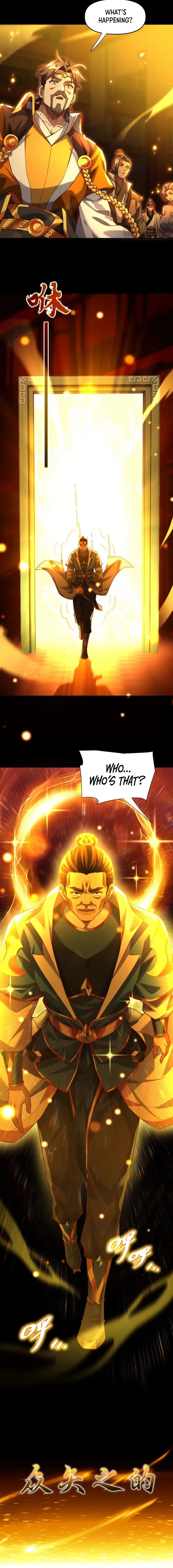 Page 14 of Chapter 55