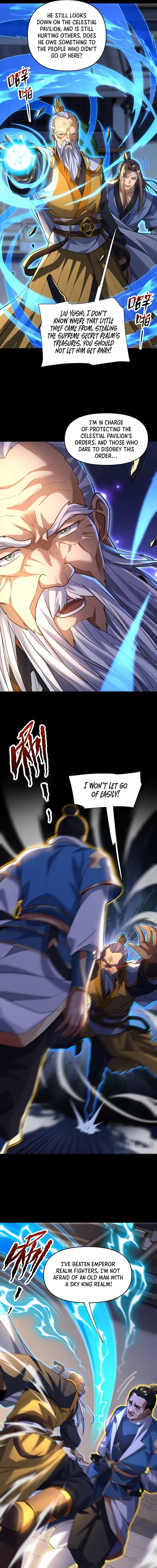 Page 12 of Chapter 56