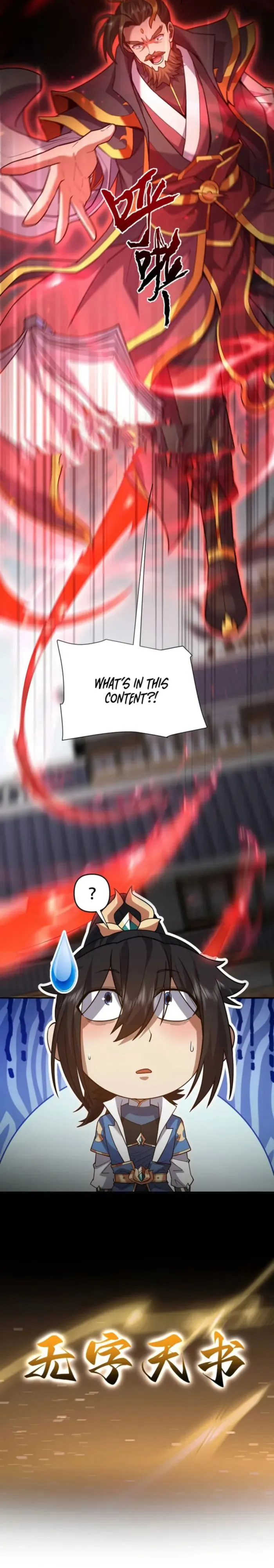 Page 14 of Chapter 57