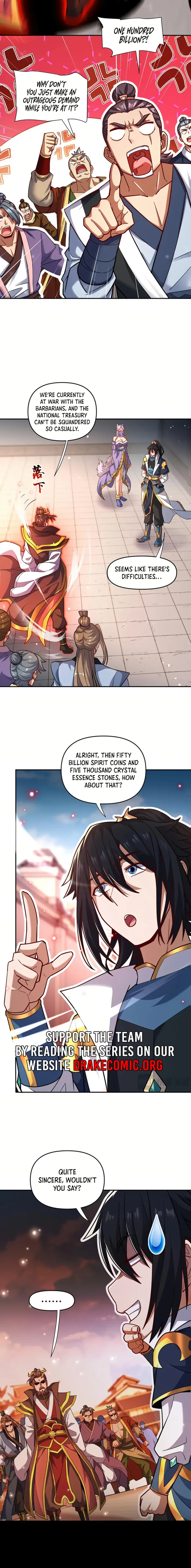 Page 3 of Chapter 58