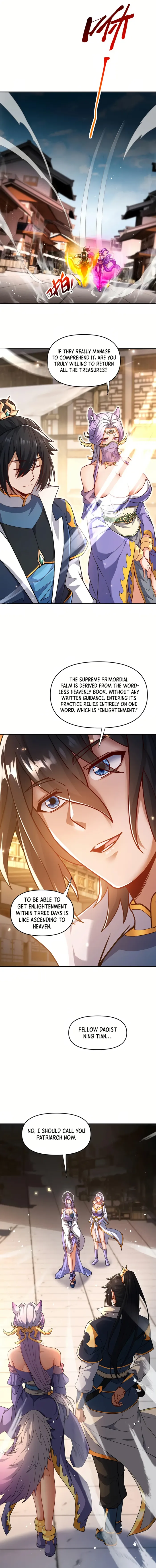Page 5 of Chapter 58