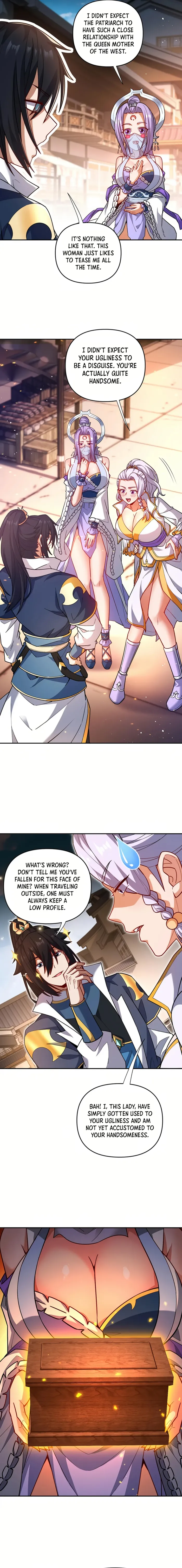 Page 7 of Chapter 58