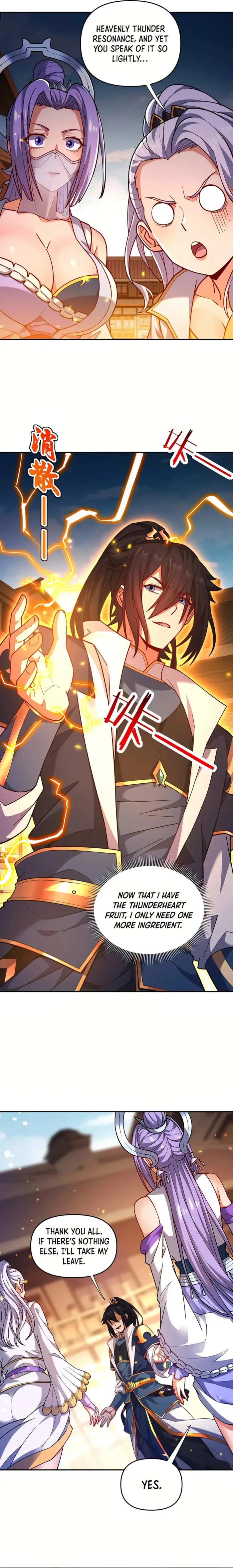 Page 10 of Chapter 58