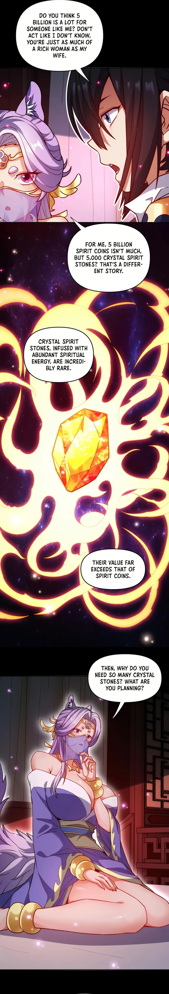 Page 4 of Chapter 59