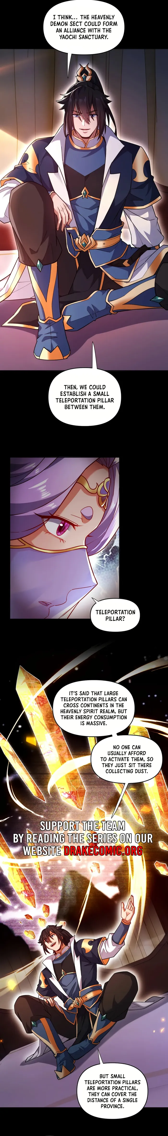 Page 5 of Chapter 59