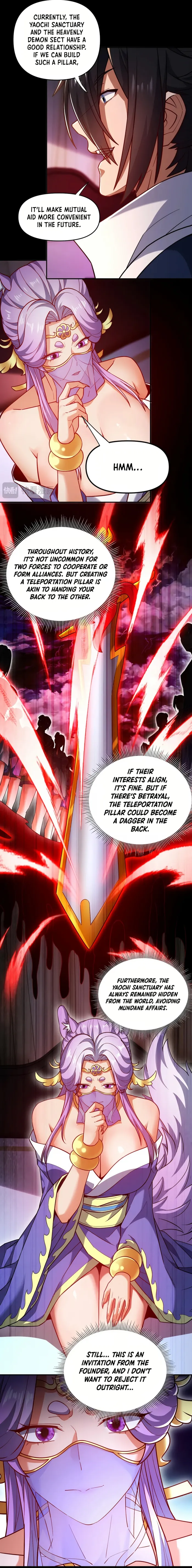 Page 6 of Chapter 59