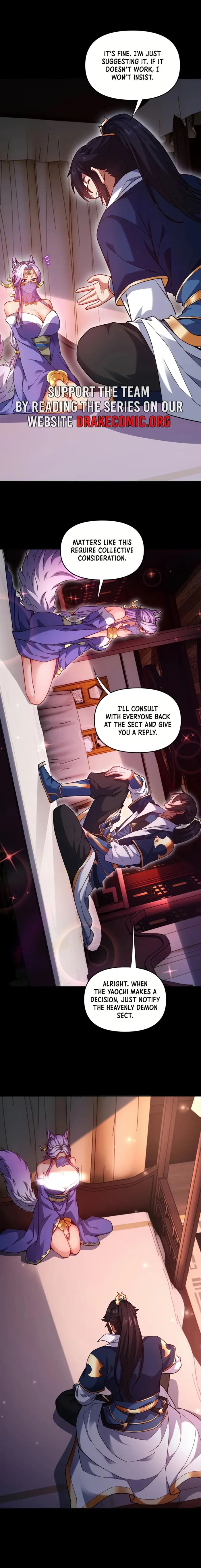 Page 7 of Chapter 59