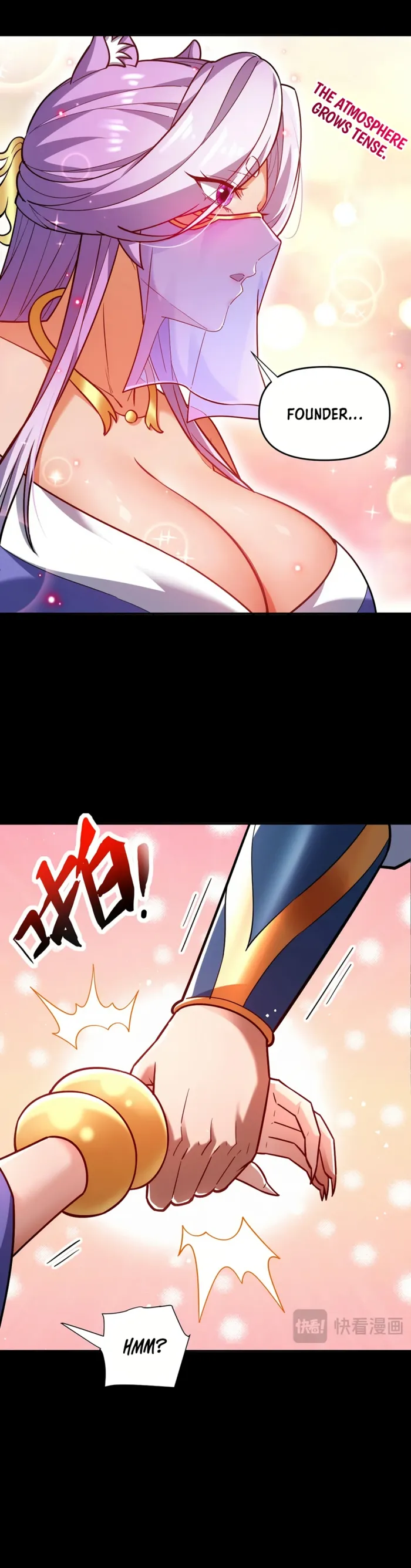 Page 8 of Chapter 59