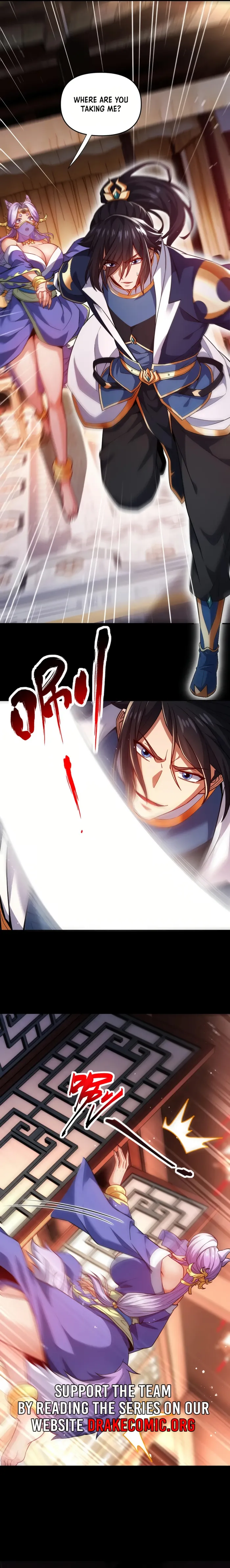 Page 9 of Chapter 59
