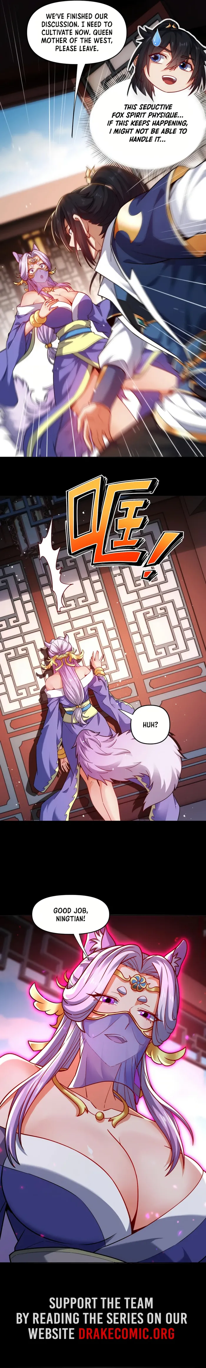 Page 10 of Chapter 59